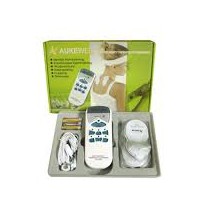 Máy massage xung điện Aukewel Dr Treatment AK-2000