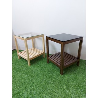 Kệ gỗ đầu giường - tab đầu giường cao cấp