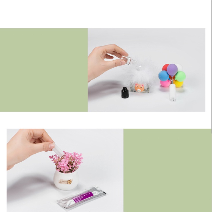 Viên sáp thơm dùng trên oto với 5 mùi hương cam/chanh/oải hương/Cologne/Sea | BigBuy360 - bigbuy360.vn