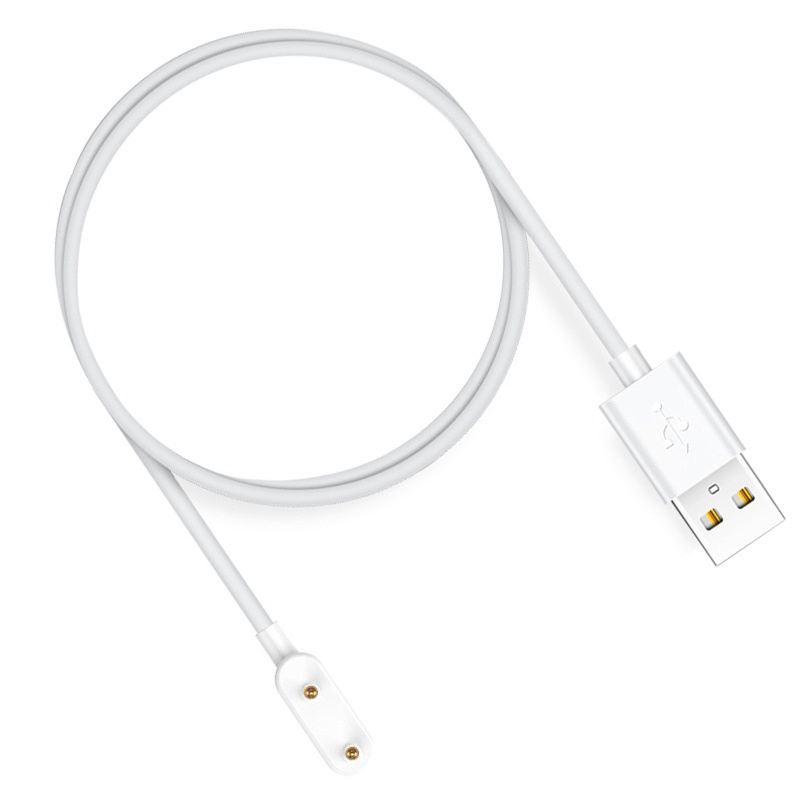 Dây Cáp Sạc NAMA Cho HuaweiBand 7 6 6 pro