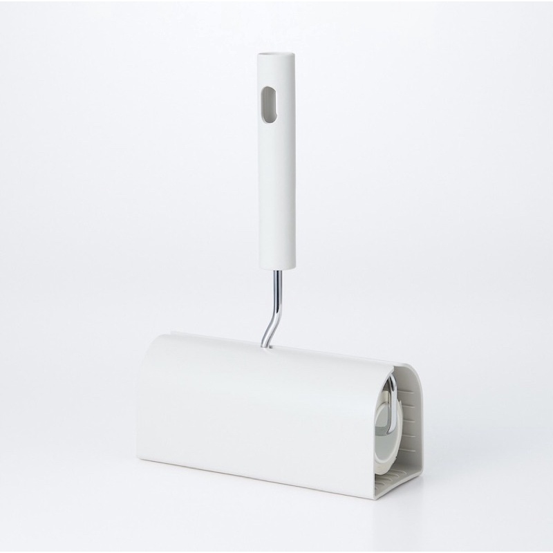 CÂY LĂN BỤI SIÊU DÍNH MUJI