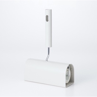 CÂY LĂN BỤI SIÊU DÍNH MUJI