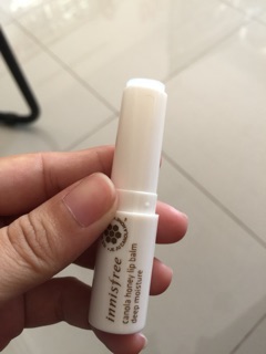 SON DƯỠNG MÔI MỀM MÔI SỈ 50K