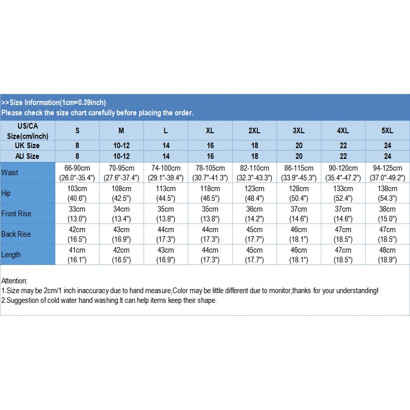 Quần Short Cotton Lưng Thun Ống Rộng Đơn Giản ZANZEA Dành Cho Nữ