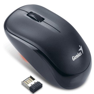 Chuột không dây genius nx7005