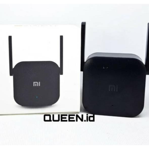 Thiết bị mở rộng WiFi Xiaomi Mijia Mi 300Mbps | BigBuy360 - bigbuy360.vn