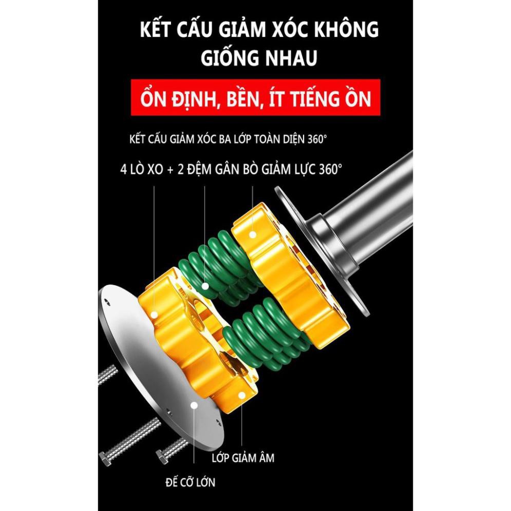 Bao cát boxing lật đật Bao cát đấm bốc Bao cát dùng tại nhà người lớn trẻ em dụng cụ tập gym Bao cát đấm bốc