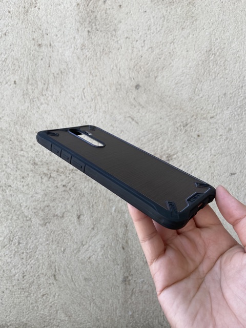 Ôp lưng chống sốc RZANT cho Redmi Note 7/ 7 Pro/ 8 Pro