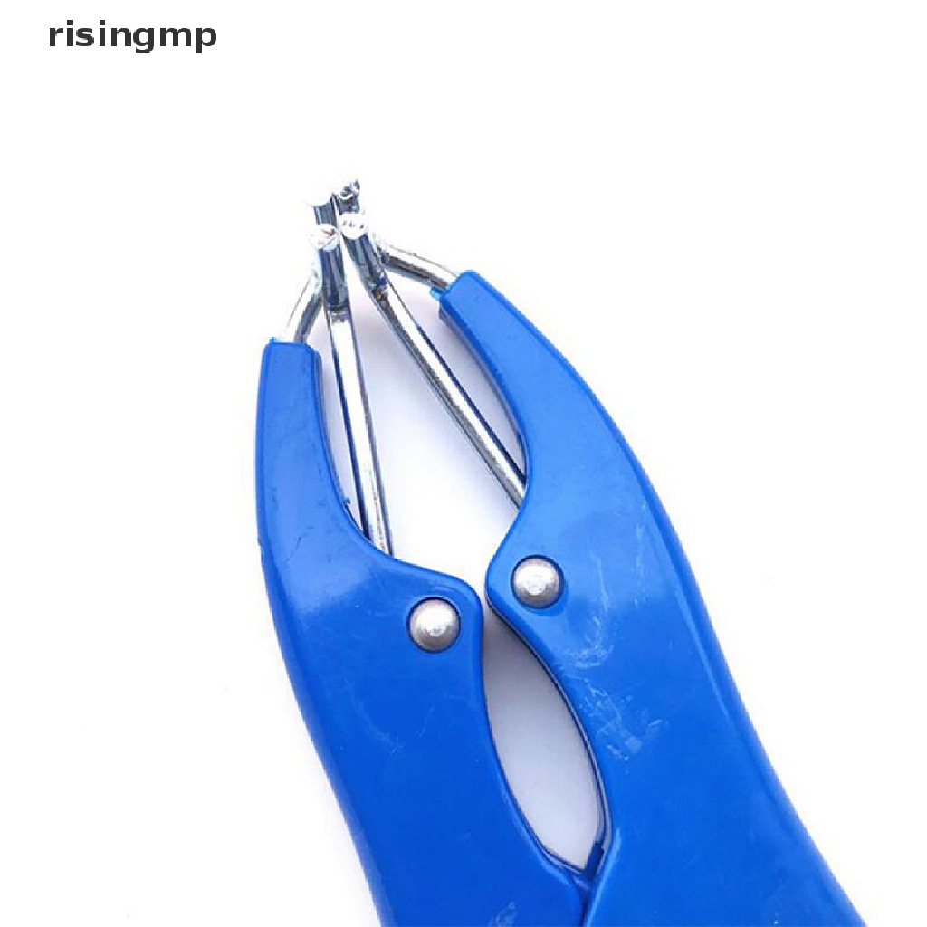 [risingmp] Kìm Mở Rộng Miệng Bong Bóng Bằng Kim Loại ♨Trên đó
