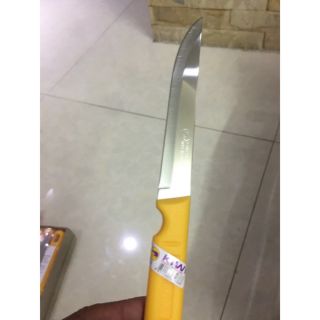 Dao thai lan  kiwi  511 chinh hang