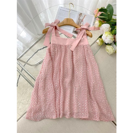 ĐẦM XUÔNG DÂY NƠ - QA1000539