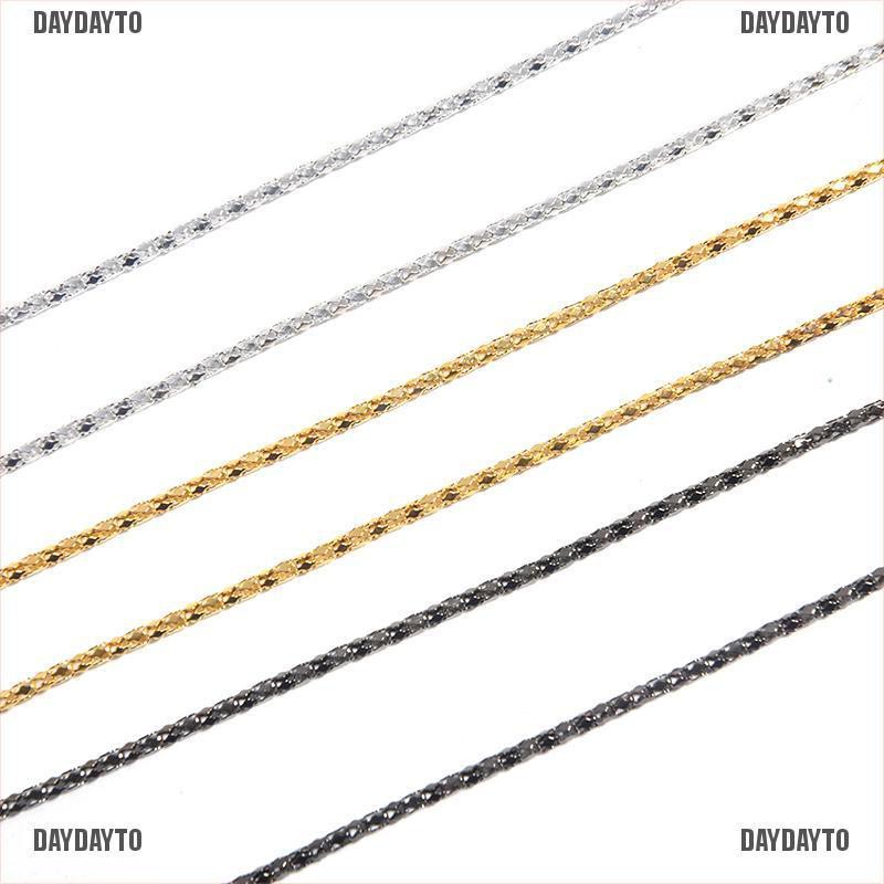 Giá Đỡ Mắt Kính Đọc Sách Bằng Kim Loại Tiện Dụng