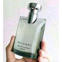 HÀNG CAO CẤP -  Nước hoa BVLGARI 100ml PM27  - Hàng Cao Cấp | BigBuy360 - bigbuy360.vn