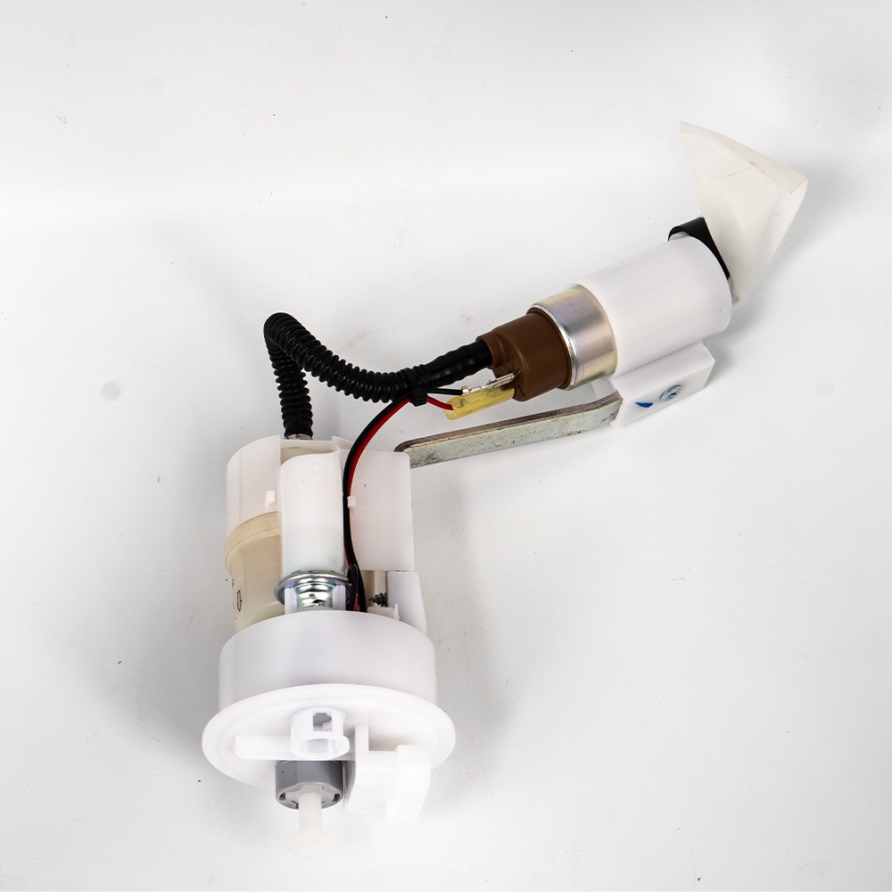 Bơm xăng xe Vespa LX đời Iget, mã sp 641136, giá sỉ cho thợ bảo hành 12t