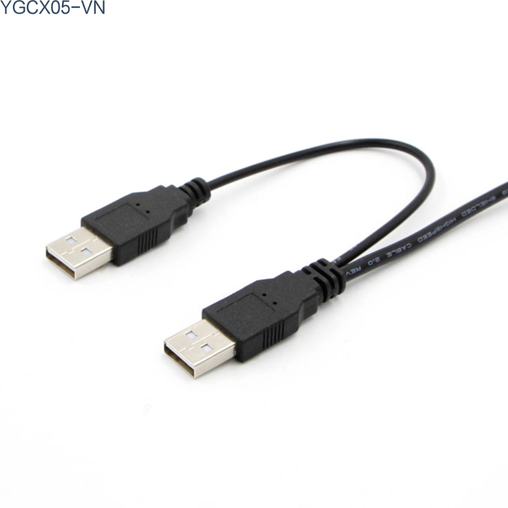 Cáp Chuyển Đổi Usb 2.0 Sang Sata 13pin Sata 7 + 6 Pin Cho Notebook Laptop Cd-Rom Dvd-Rom Odd | BigBuy360 - bigbuy360.vn
