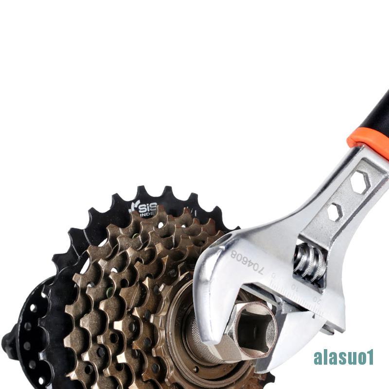 Loại Bỏ Xe Đạp Đặc Biệt Lisuo1