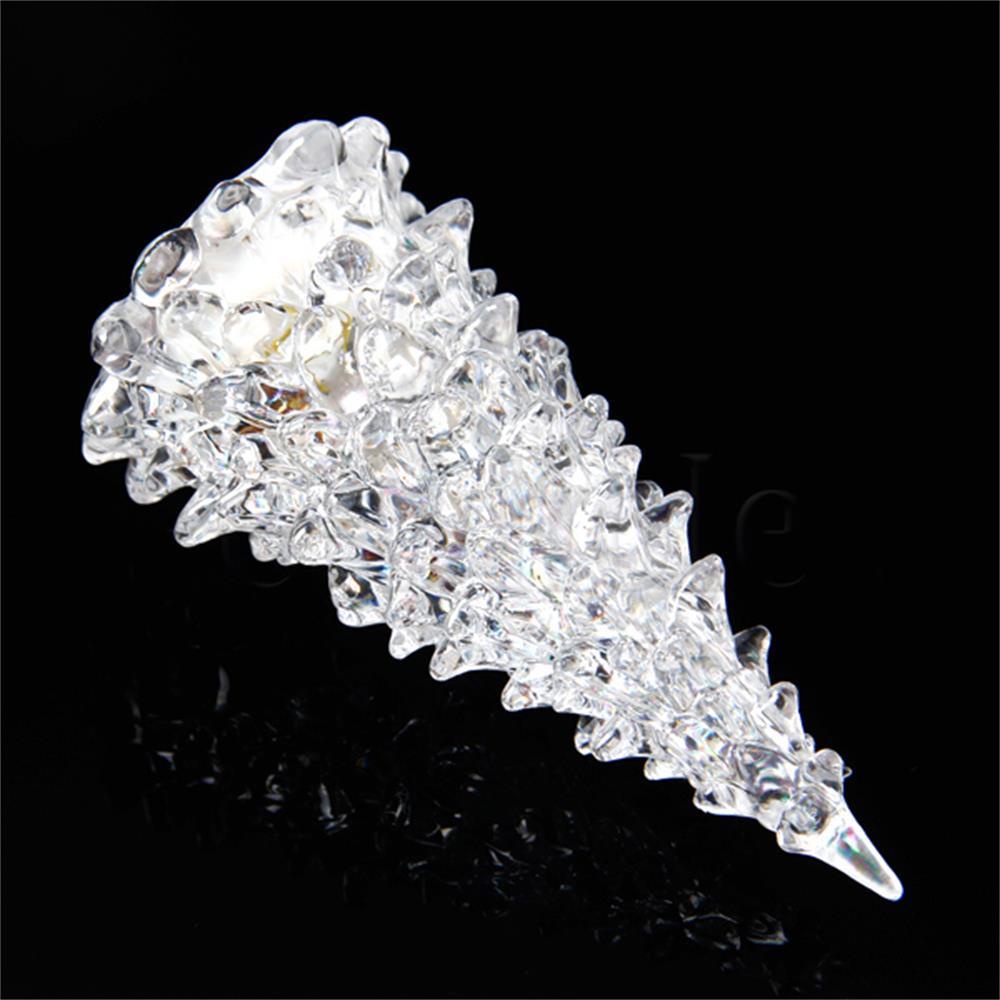 Wttle Đèn LED Thay Đổi Màu Sắc Quà Tặng Mới Icy