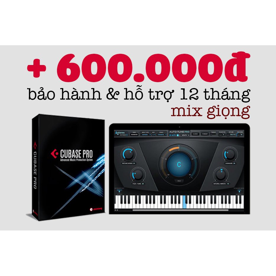 COMBO livestream Icon Upod Pro Micro thu âm AKG P220- BẢO HÀNH 1 đổi 1 trong 12 tháng