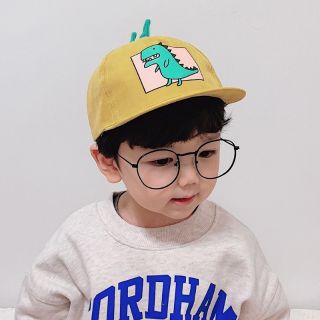 Mũ khủng long cực ngầu