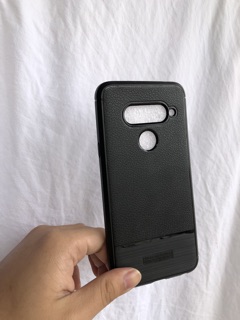 ốp lưng LG V40