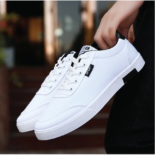 Giày Thể Thao Nam AB Sport