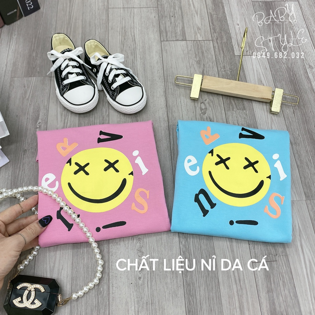 Bộ quần áo thu đông bé gái &quot;IMGON&quot; 14-45kg, bộ quần áo dài tay ấm áp cho bé 4-14 tuổi. Vải da cá dày dặn. G42