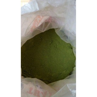 Bột lá găng 1kg