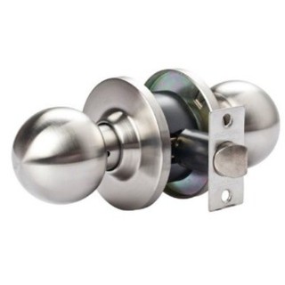 Khóa tròn vickini 30700.001 ss thông phòng