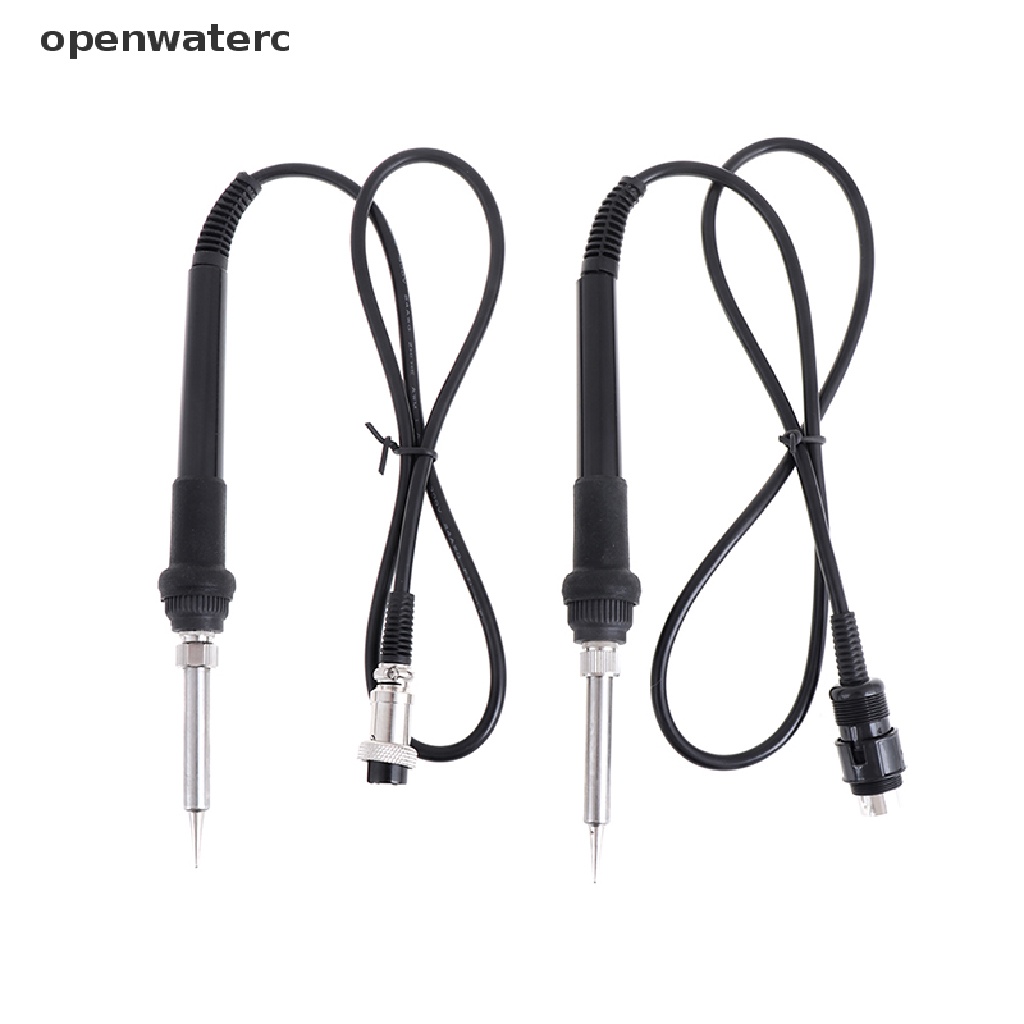 Mỏ Hàn Điện 936 50w 24v Chất Lượng Cao
