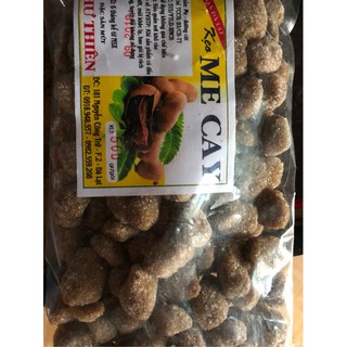 Me cay Đà Lạt 1kg ❣️ FREESHIP ❣️ Chất Lượng  [ Đặc Sản ]  Ngon Ngọt !