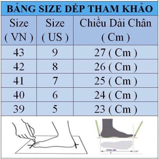 Dép thể thao nam A.di.das