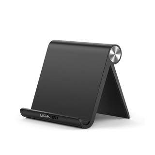 Giá Đỡ Điện Thoại UGREEN Thiết Kế Gấp Gọn Tiện Dụng