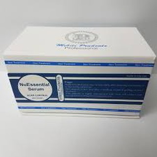 Tế bào gốc scar control