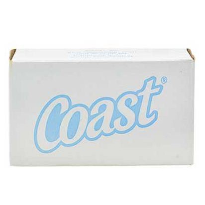 Xà bông cục Coast 113g