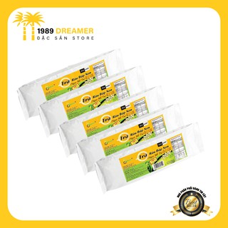 Combo 2 hộp Trà Râu Bắp non túi lọc Antesco (100gr) - Đặc sản An Giang