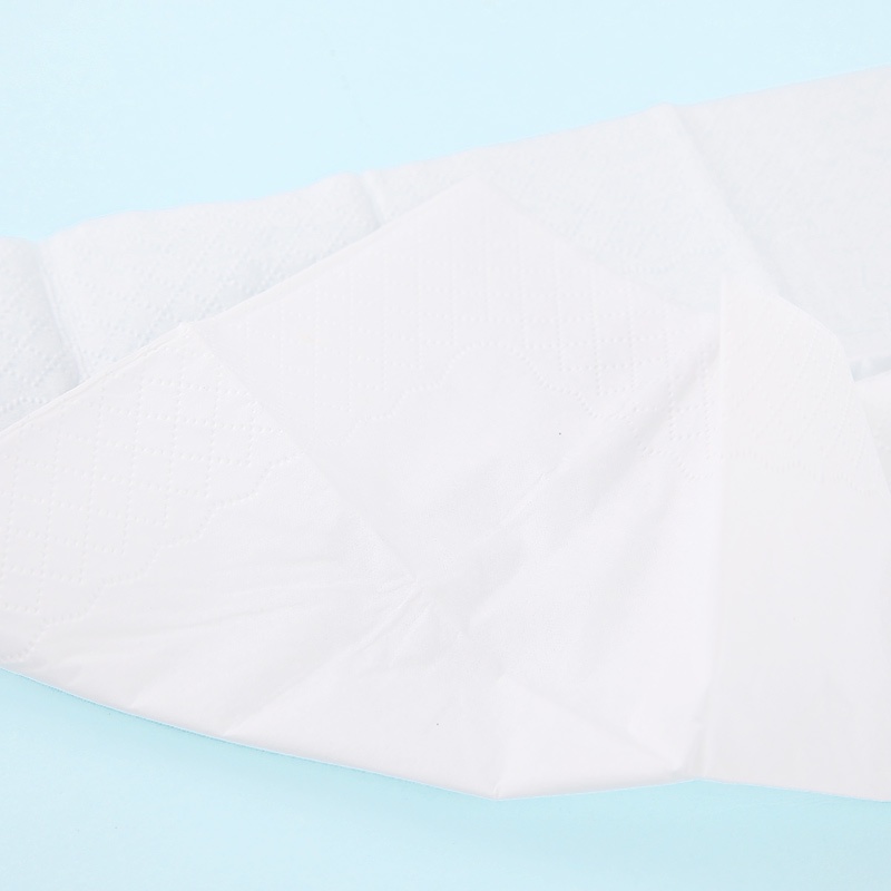 Mặt nạ nén sợi tre Minigood  - Tiện dụng, phù hợp mọi loại da