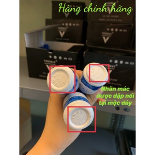 VINIMAY các loại