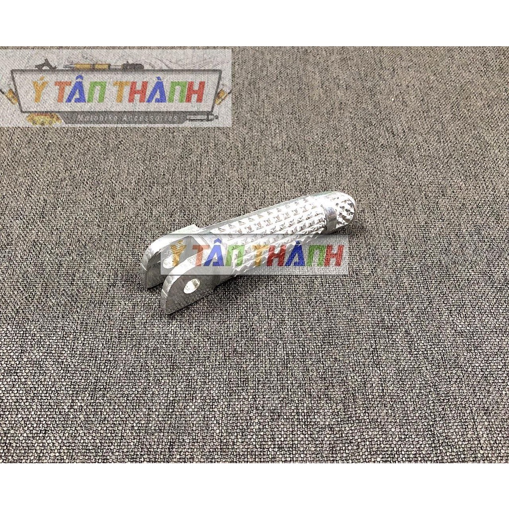 Gác Chân Trước Phải Raider Fi MS2089