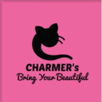 CHARMER'S, Cửa hàng trực tuyến | WebRaoVat - webraovat.net.vn