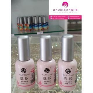 Base Hoa Hồng Youth Rose (Liên Kết)