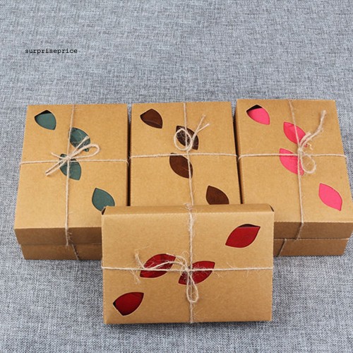 Sổ tay ghi chép làm từ da giả tiện dụng chất lượng cao