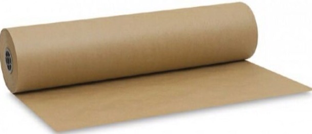 Sỉ 50 tờ giấy gói hàng or cắt may khổ 82x102 cm