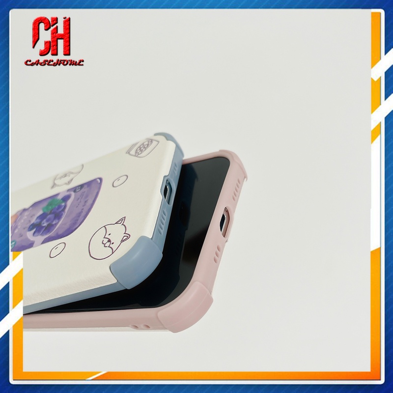 Ốp điện thoại Oppo Reno 4 Lite Reno 4 F 5 Lite 5f Find X3Lite A54 A15 A93 A94 A53 2020 A7 A3S A5 2020 A5S A12 A92 A31