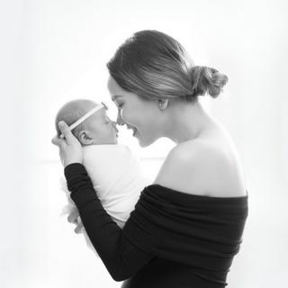 WINDY Store - Cửa hàng Mẹ & Be