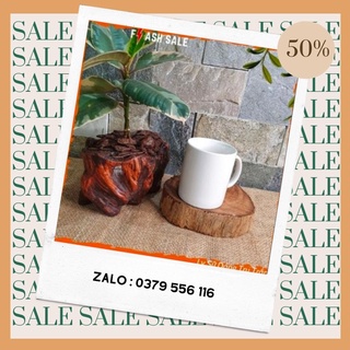 [Mua 5 Combo Tặng Thêm 1 Cái] Combo 2 Ly Sứ Dáng Trụ Có Quai Hàng Nhập Khẩu Indo 101N