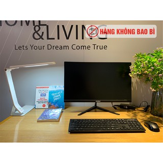 ĐÈN BÀN ĐIỆN QUANG ĐQ LDL02