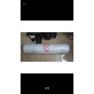 Combo ruột chăn gối