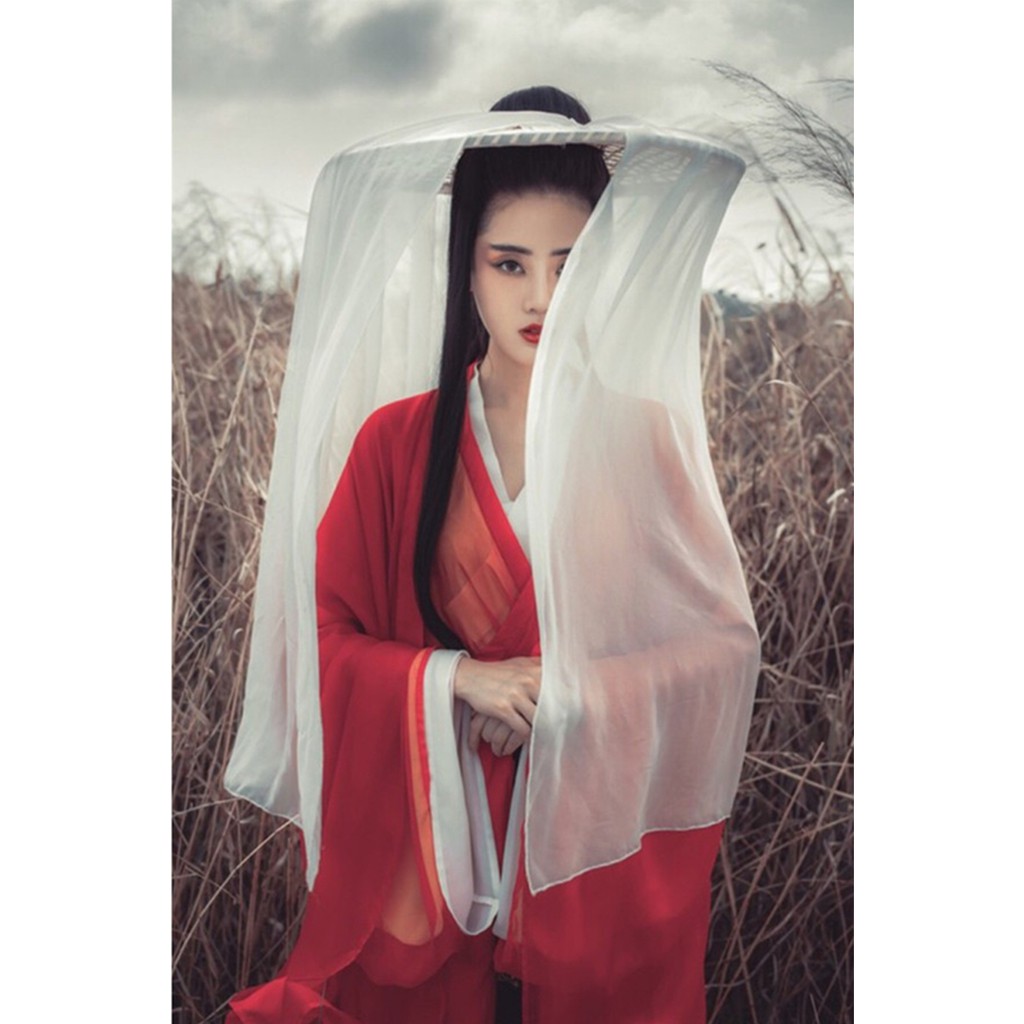Mũ/nón cổ trang