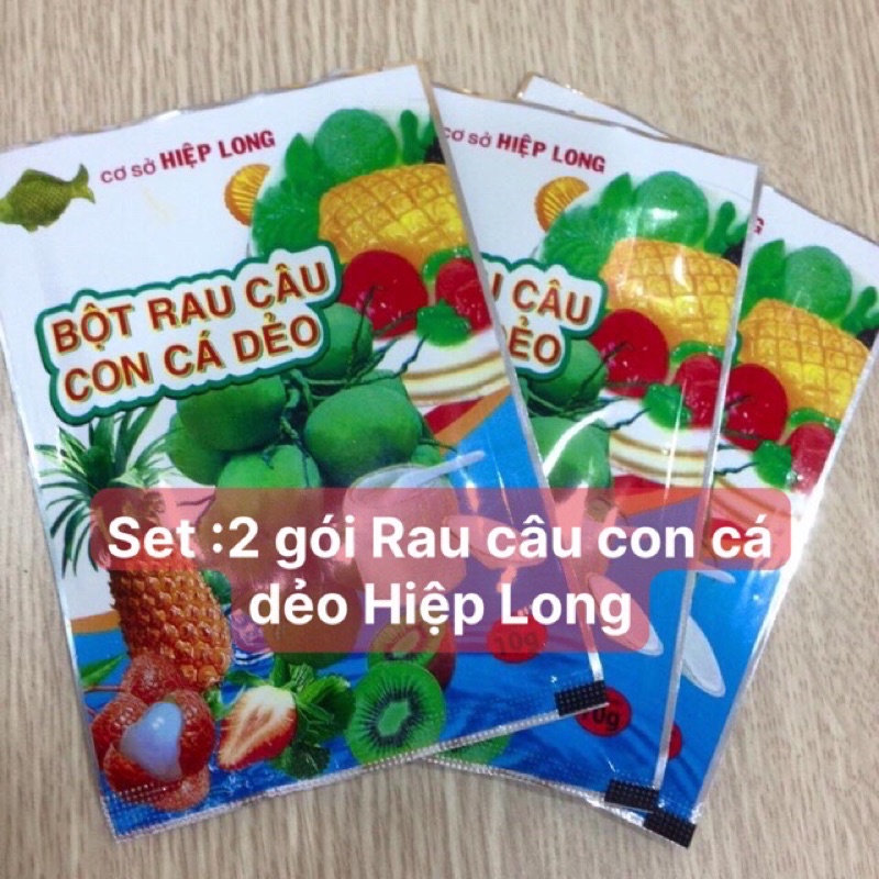 Trà Thái Xanh Tea Mix Chatramue nguyên liệu pha trà sữa keto, eat clearn