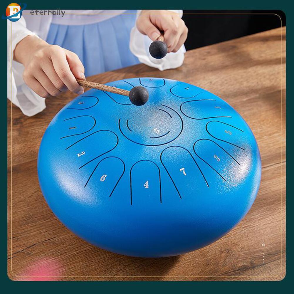 1 Cặp Dùi Gõ Trống Nhạc Cụ Marimba Chuyên Dụng